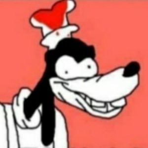 Meet your Posher, Bryce